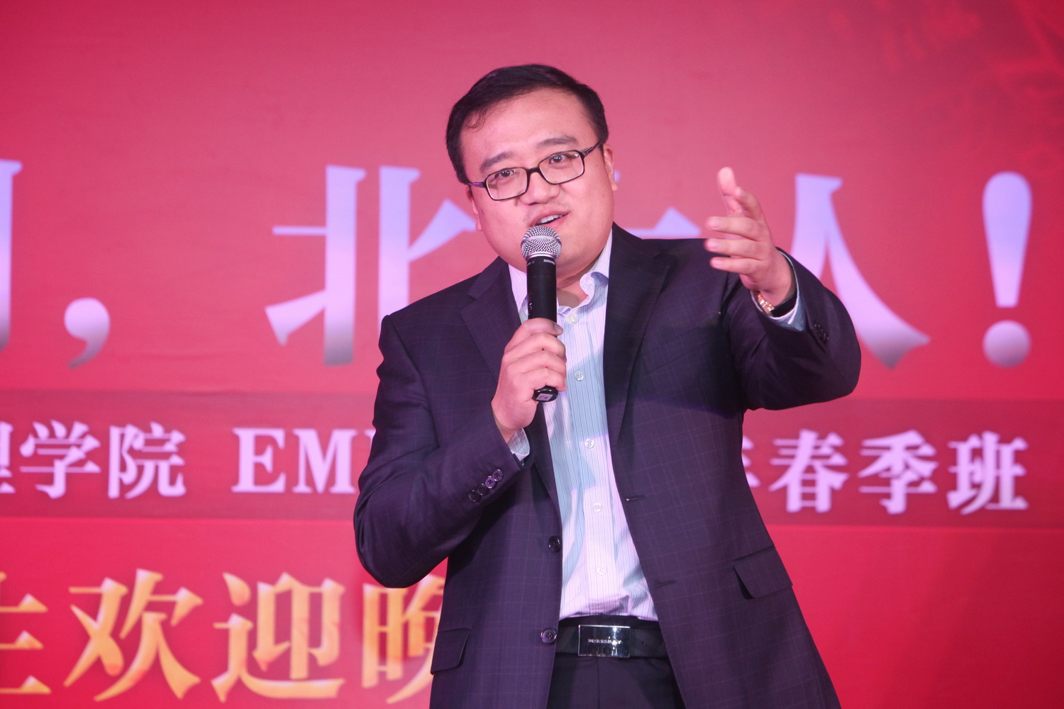 UG环球·(中国集团)官方网站