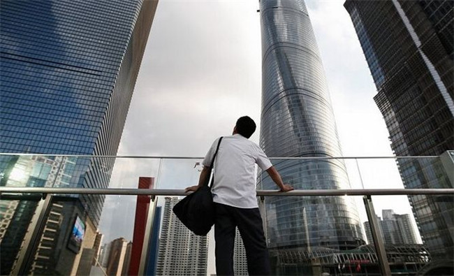 UG环球·(中国集团)官方网站