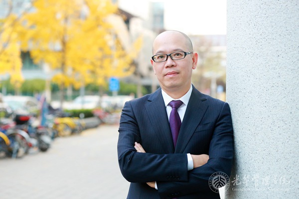 061B28B93C0D973DE23A8977D76_4DE2575B_11621.jpg?e=