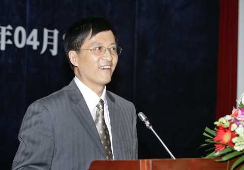 UG环球·(中国集团)官方网站