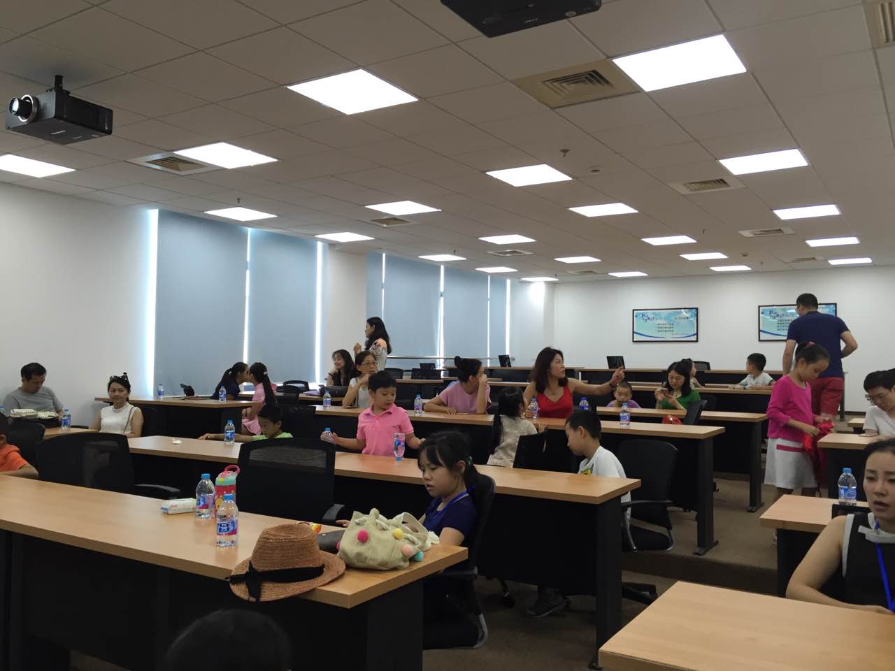 UG环球·(中国集团)官方网站