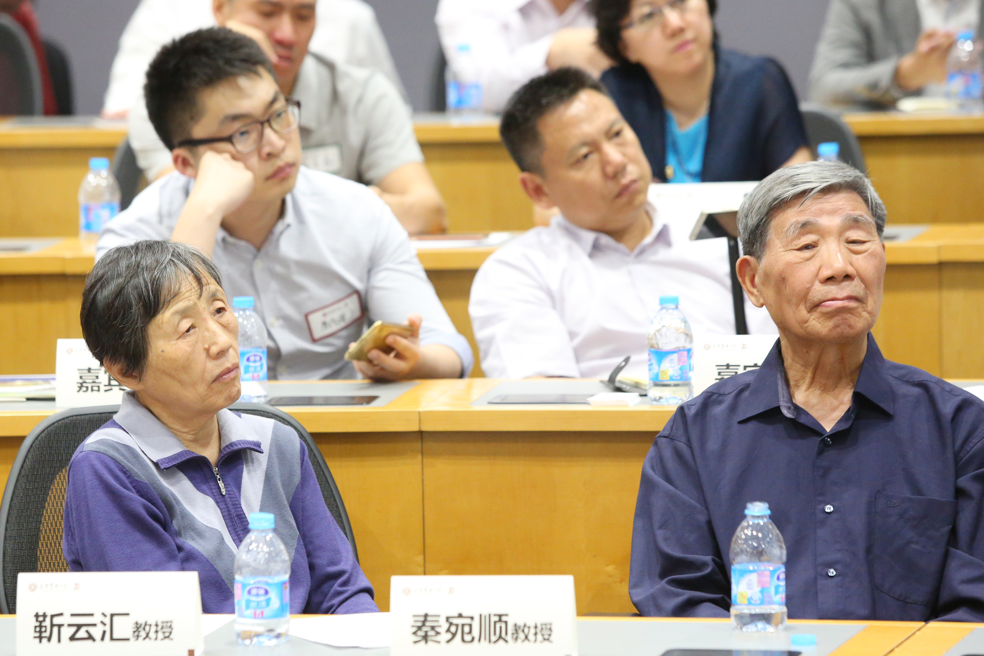 UG环球·(中国集团)官方网站