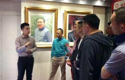 UG环球·(中国集团)官方网站