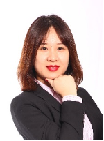 UG环球·(中国集团)官方网站