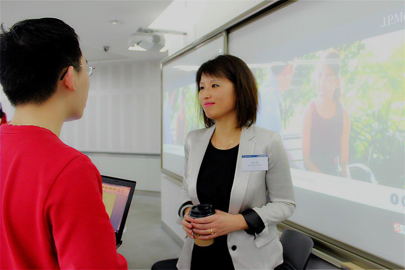 UG环球·(中国集团)官方网站