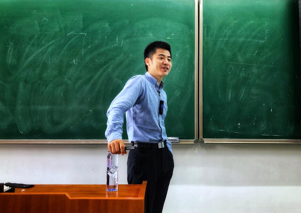 UG环球·(中国集团)官方网站