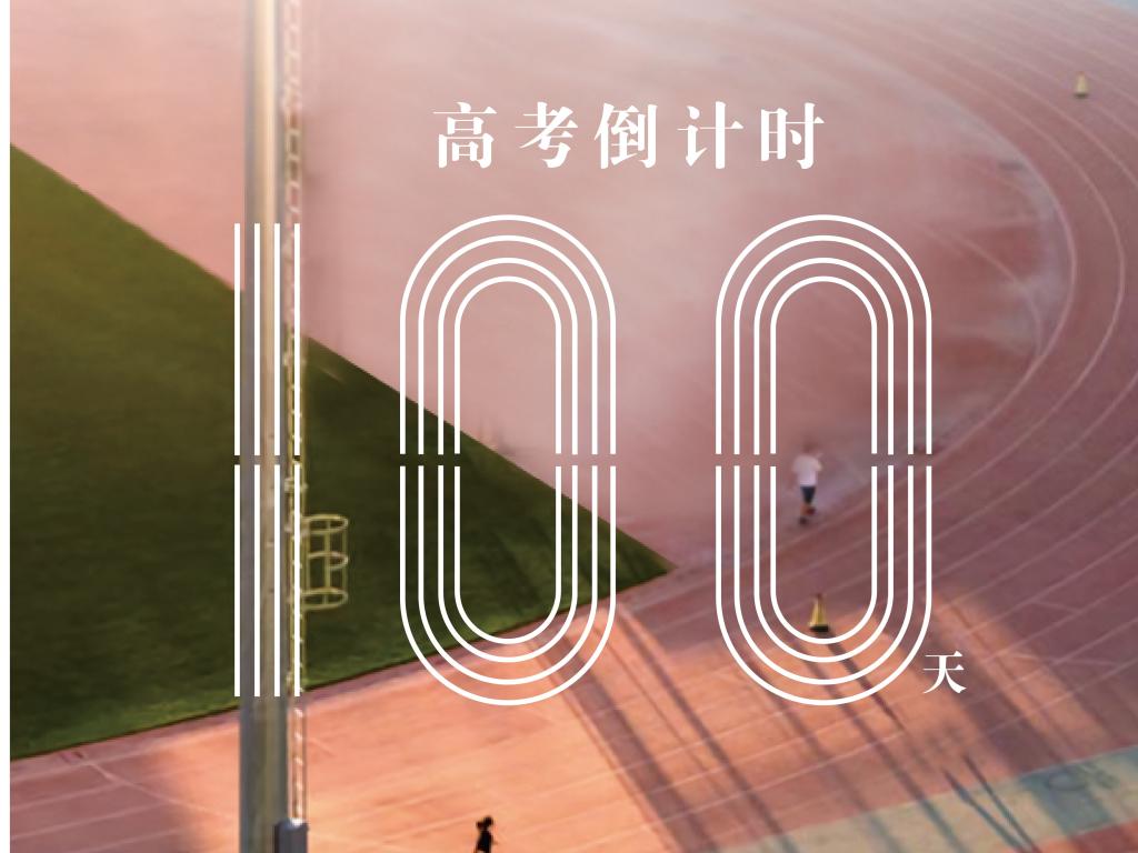 UG����(�й�����)�ٷ���վ