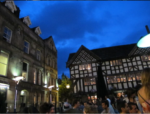 UG环球·(中国集团)官方网站