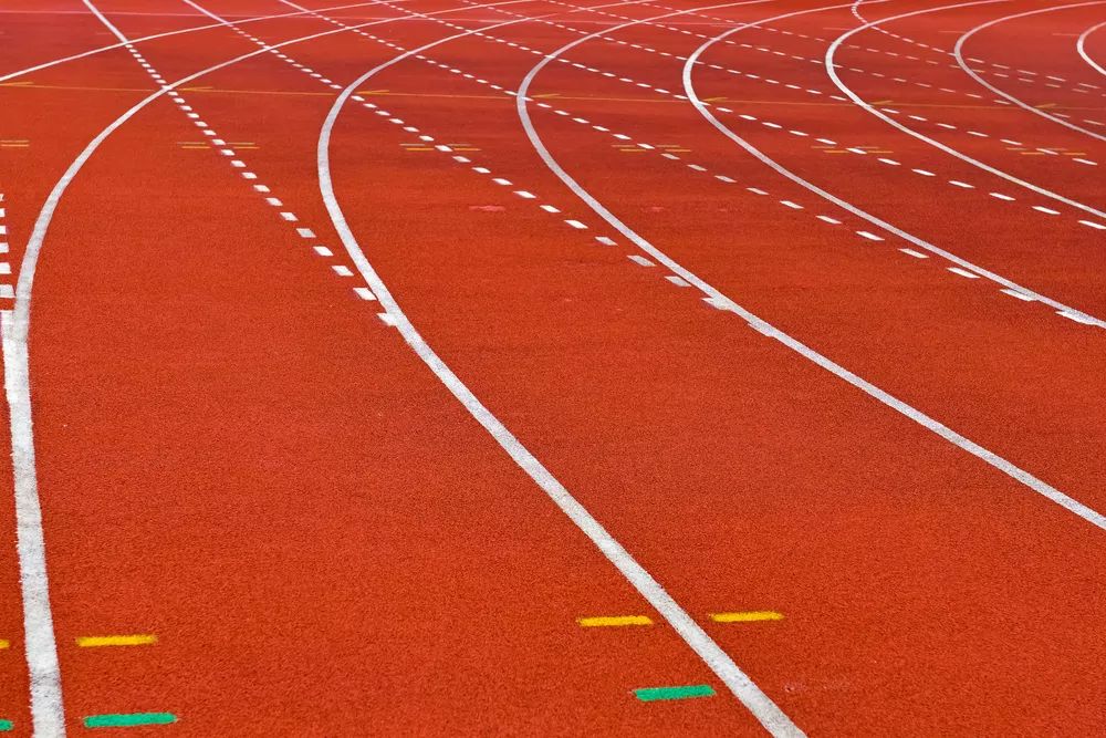 UG环球·(中国集团)官方网站