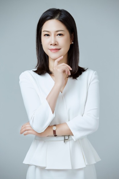 81E2F2102D0D5D10549B08EA833_2CCE8713_764B