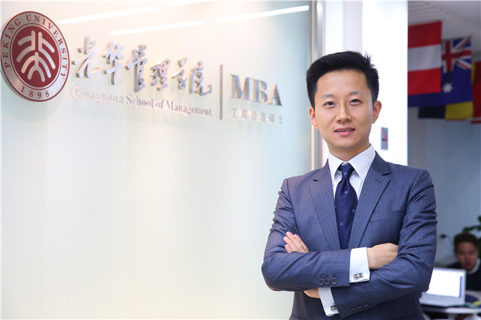 UG环球·(中国集团)官方网站