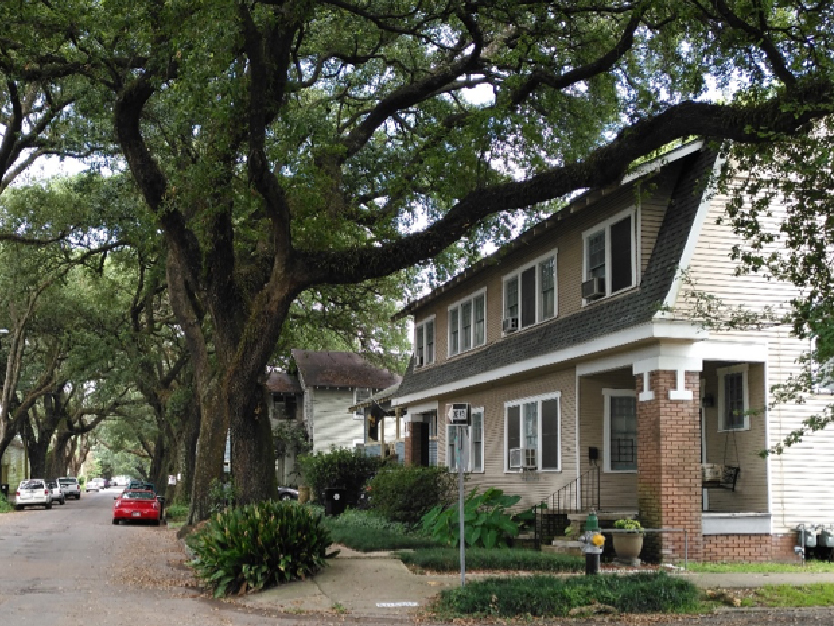 UG环球·(中国集团)官方网站