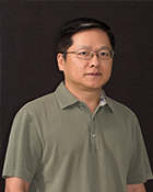 UG环球·(中国集团)官方网站