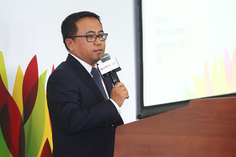 UG环球·(中国集团)官方网站