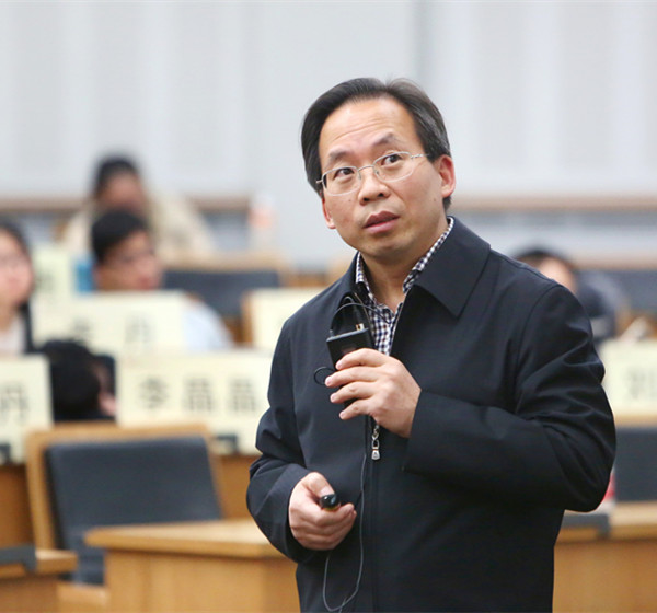 UG环球·(中国集团)官方网站