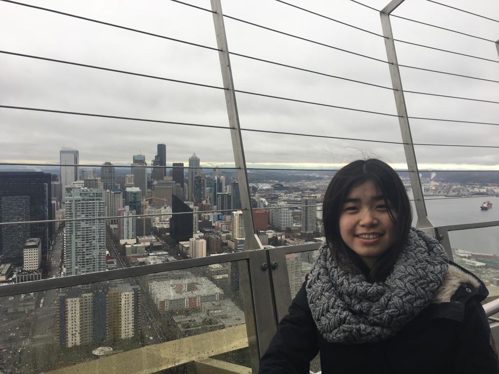 UG����(�й�����)�ٷ���վ