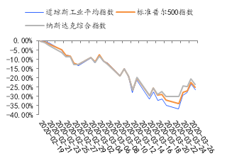 AA31768D22FBC76F3E66C4E038D_E20E4227_40A2