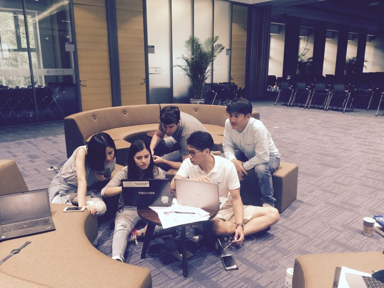 UG环球·(中国集团)官方网站