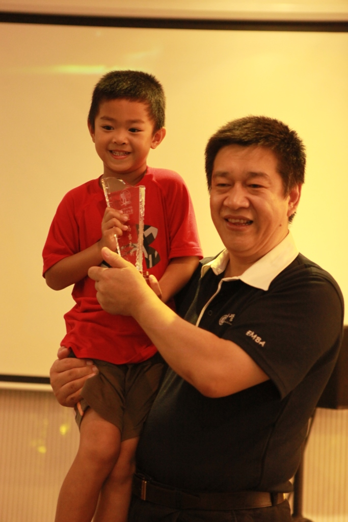 UG环球·(中国集团)官方网站