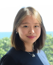 UG环球·(中国集团)官方网站