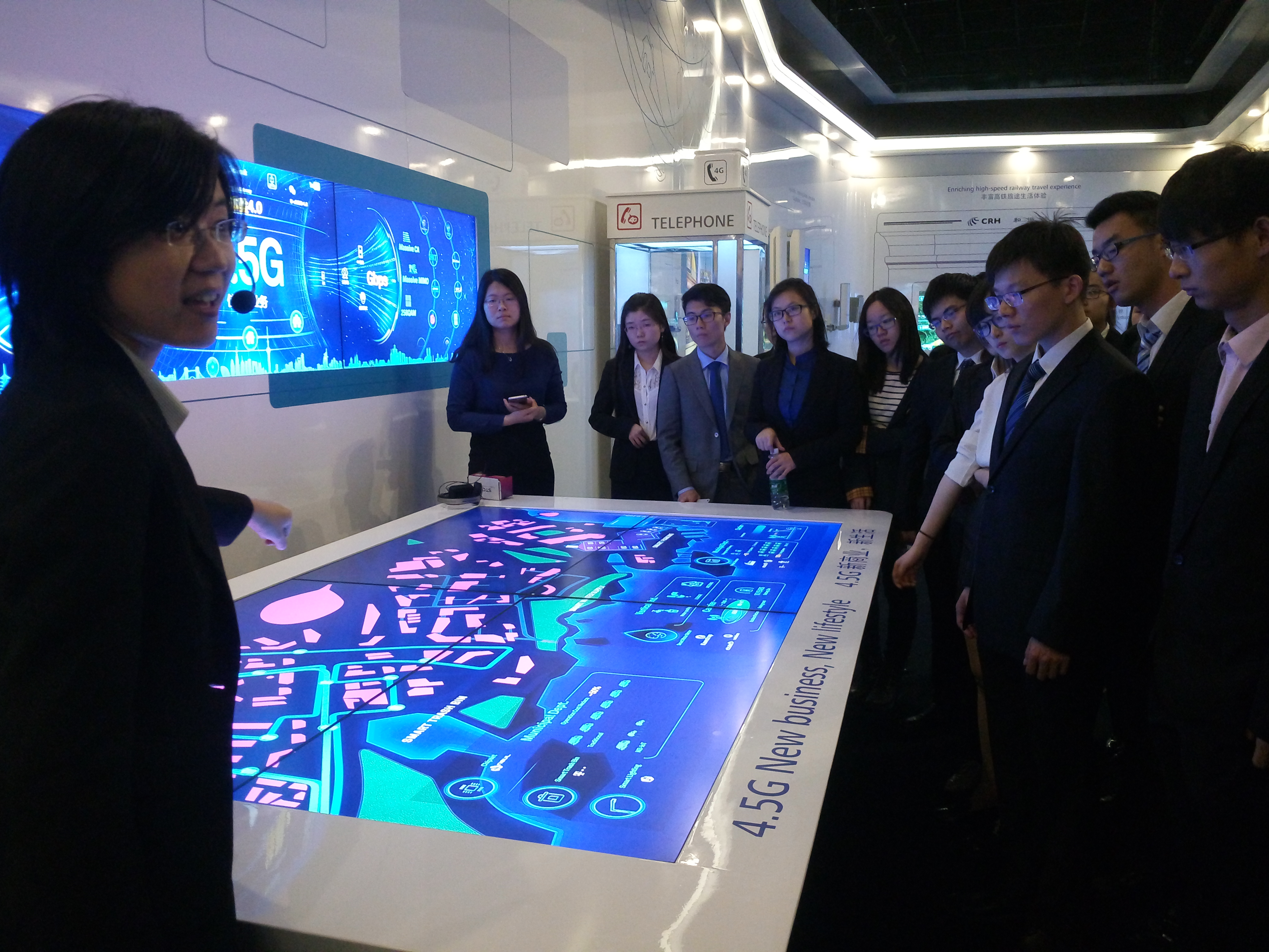 UG环球·(中国集团)官方网站