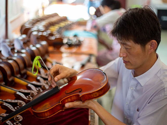 UG环球·(中国集团)官方网站