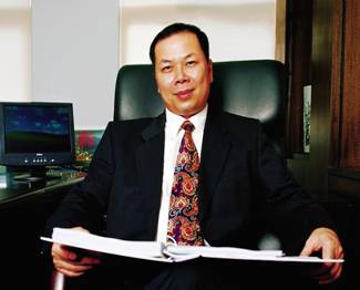 UG环球·(中国集团)官方网站