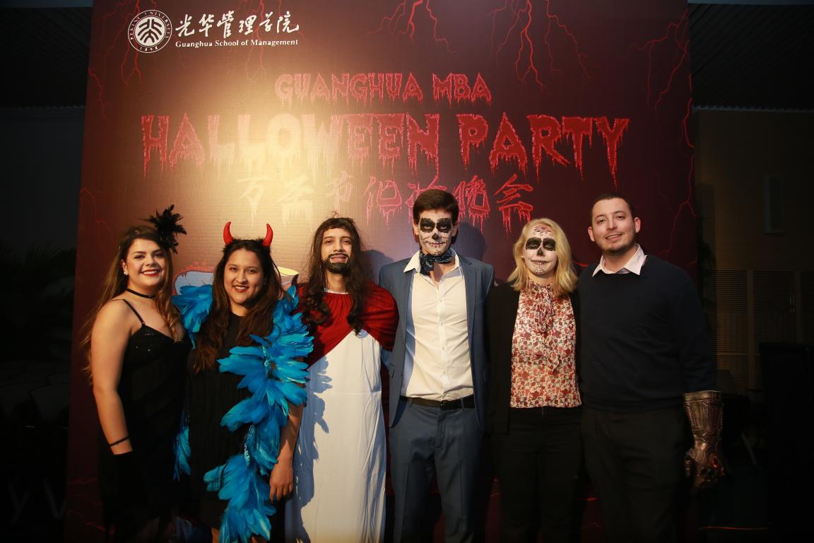 8B03EA1791BDFE77FD786A2A254_29447A11_15F34