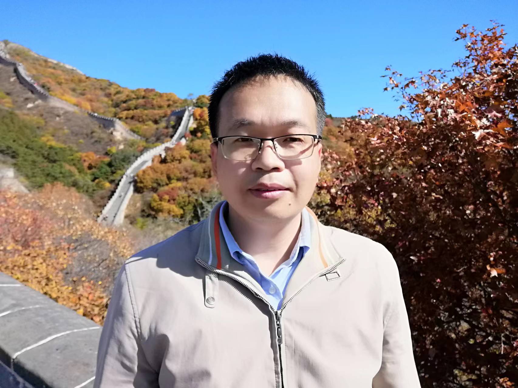 UG环球·(中国集团)官方网站