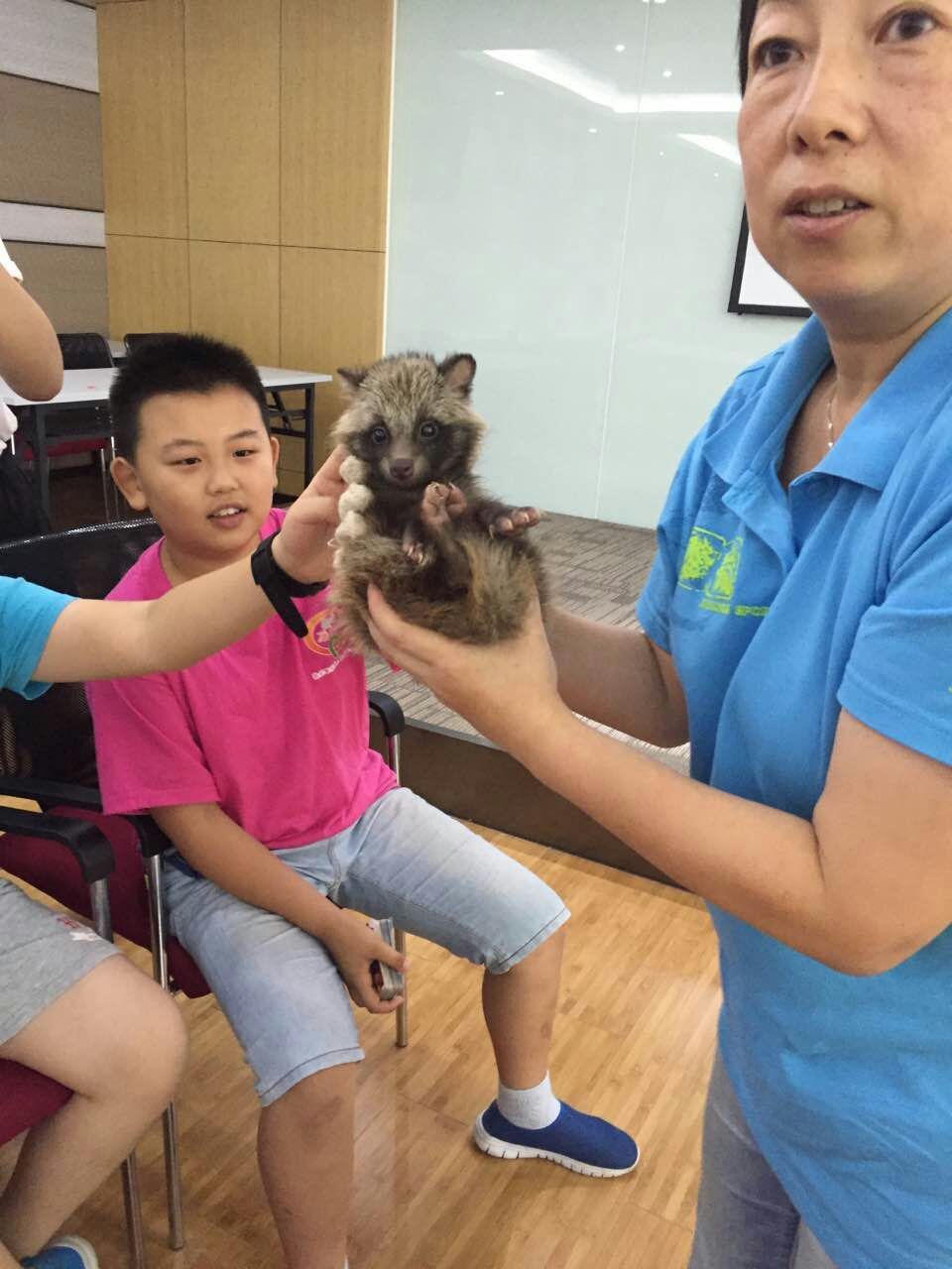 UG环球·(中国集团)官方网站