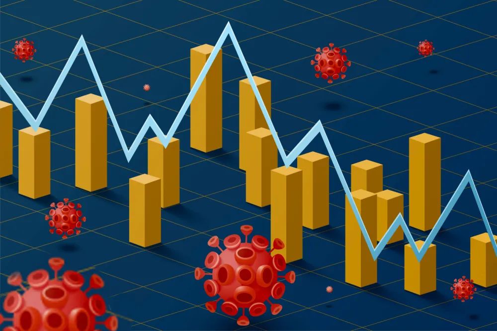 UG环球·(中国集团)官方网站