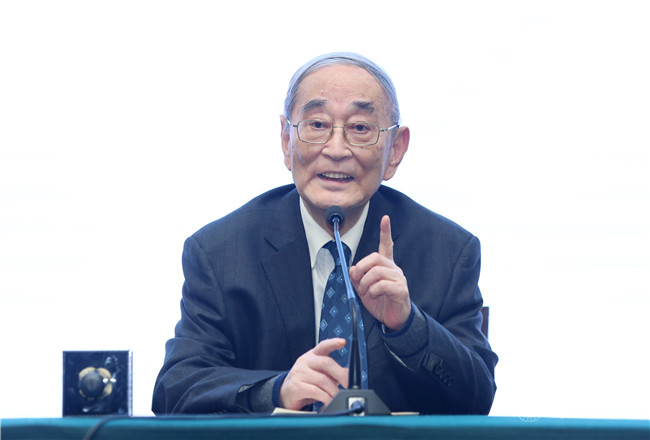 UG环球·(中国集团)官方网站