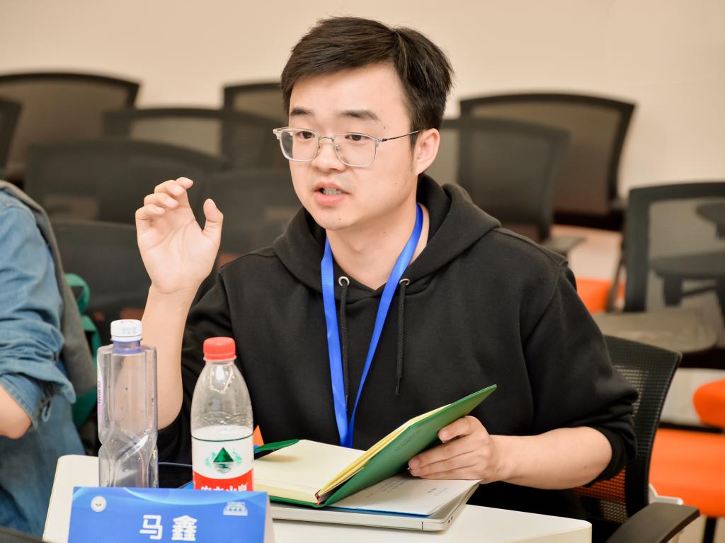 UG环球·(中国集团)官方网站