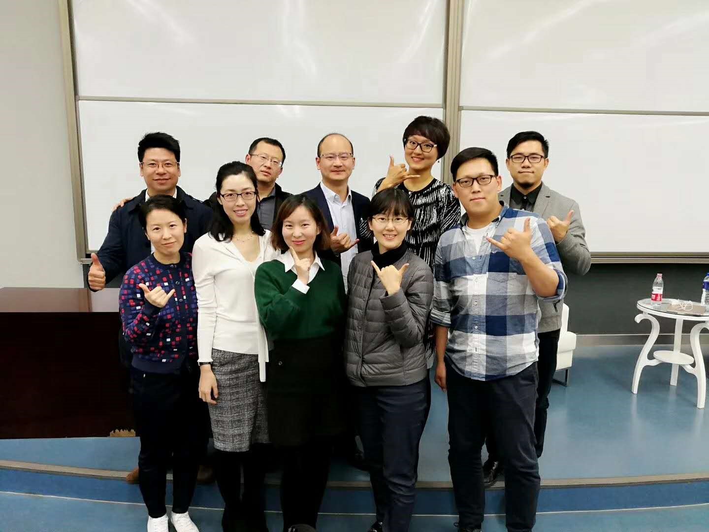 UG环球·(中国集团)官方网站