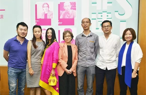 UG环球·(中国集团)官方网站