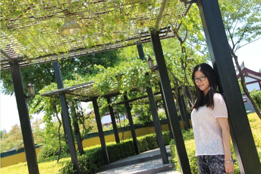 UG环球·(中国集团)官方网站