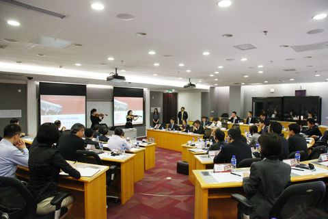 UG环球·(中国集团)官方网站