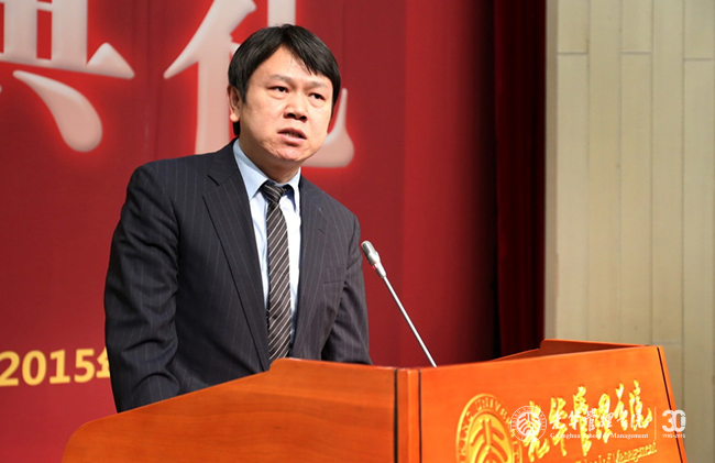 UG环球·(中国集团)官方网站