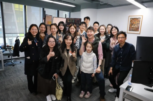 UG����(�й�����)�ٷ���վ