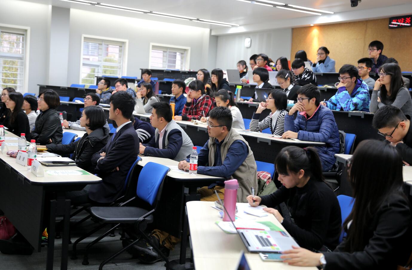 UG环球·(中国集团)官方网站