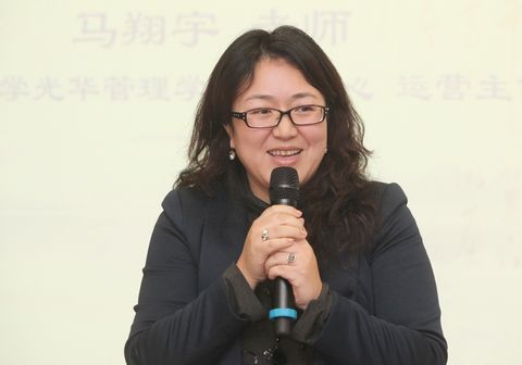 UG环球·(中国集团)官方网站