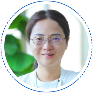 UG环球·(中国集团)官方网站