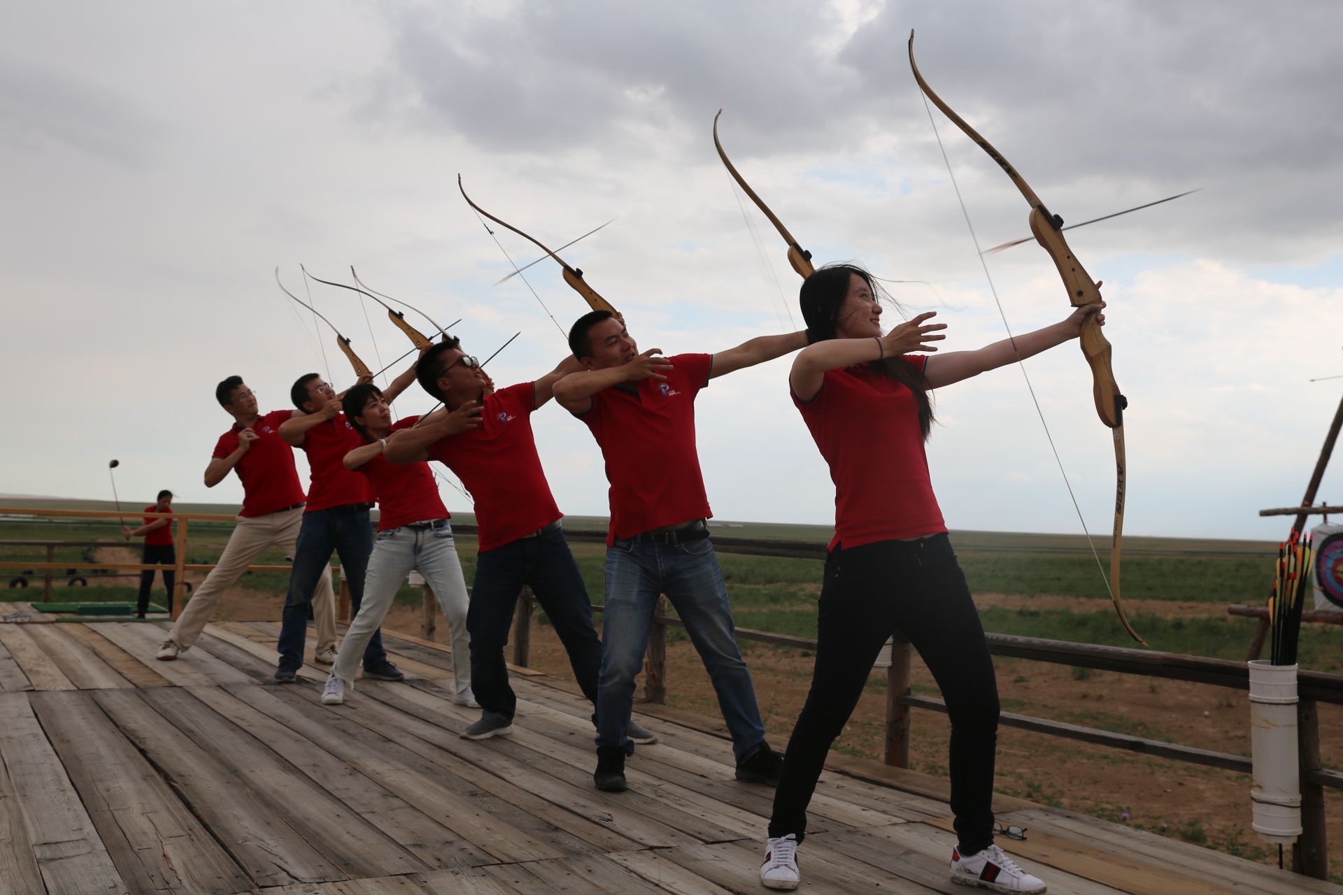 UG环球·(中国集团)官方网站