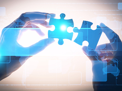 UG环球·(中国集团)官方网站