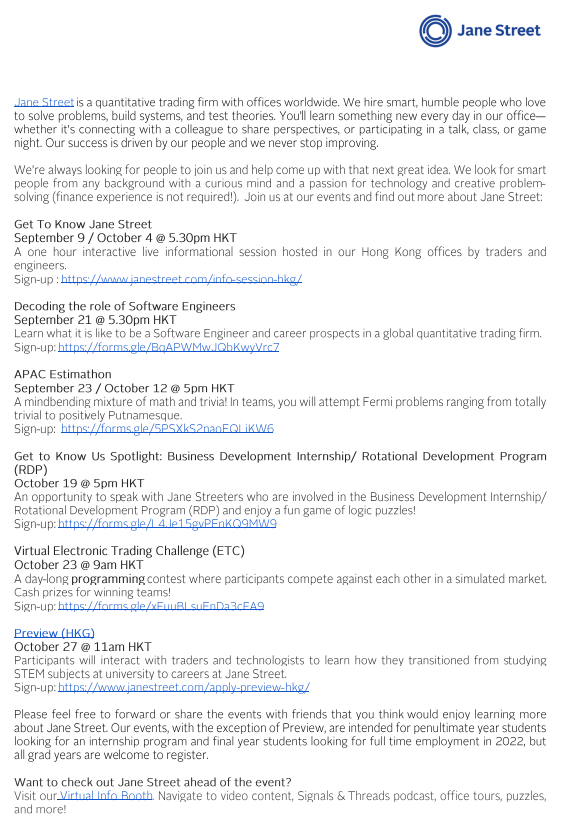 78B65EC5AEF884E65CD445D2F96_60751587_218C7