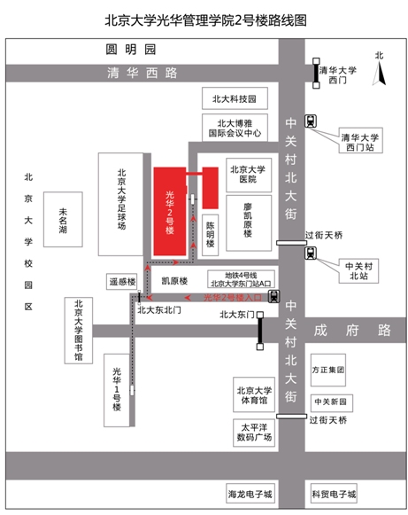 UG环球·(中国集团)官方网站