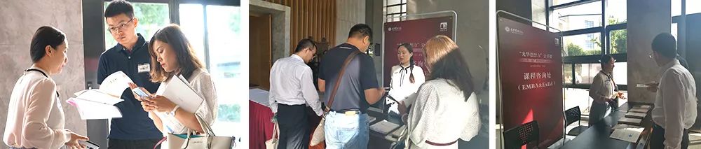 FEA62953337B27C748EAF5D7879_4025570D_BB4C