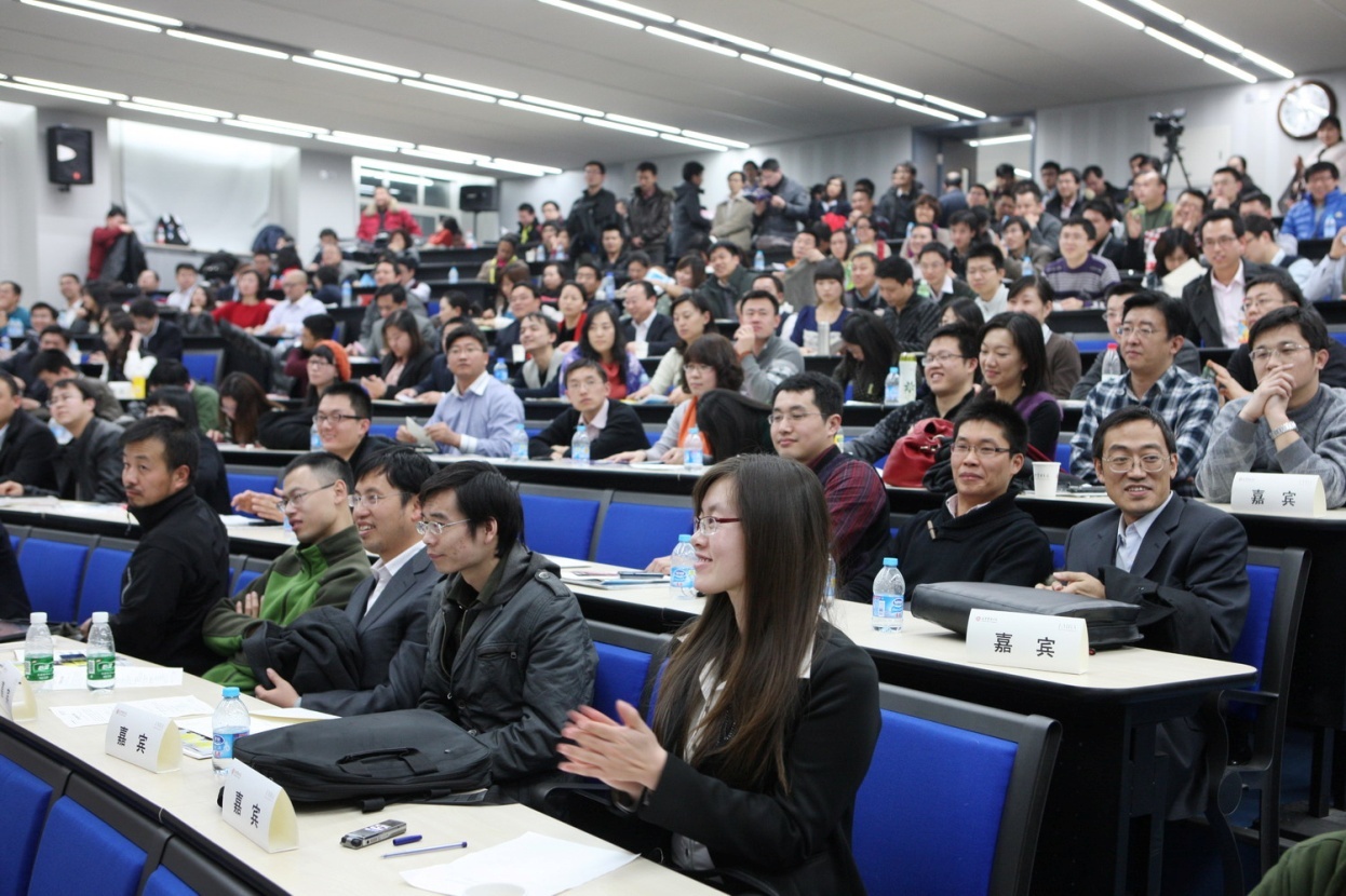 5BB7B703E4CF792975CF12CCB95_306FDED8_571BC.jpg?e= UG»·Çò¡¤(Öйú¼¯ÍÅ)¹Ù·½ÍøÕ¾