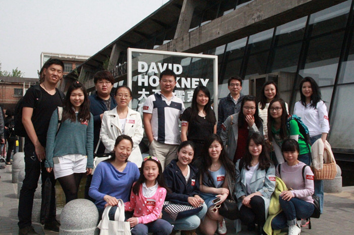 UG环球·(中国集团)官方网站