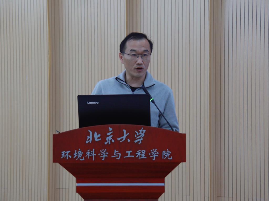 359914205E5D36B9357E55A692E_0013F2CF_13786